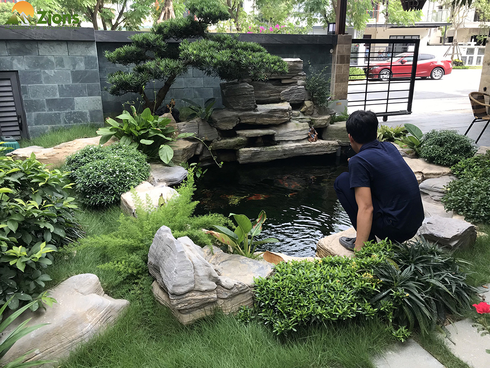 Batdongsan321.com