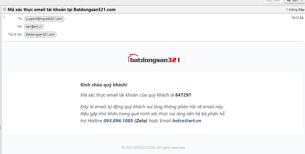 Batdongsan321.com