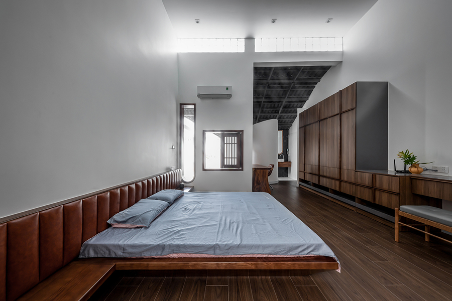 Batdongsan321.com