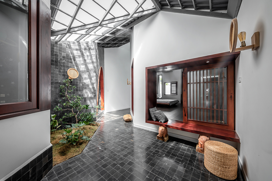Batdongsan321.com