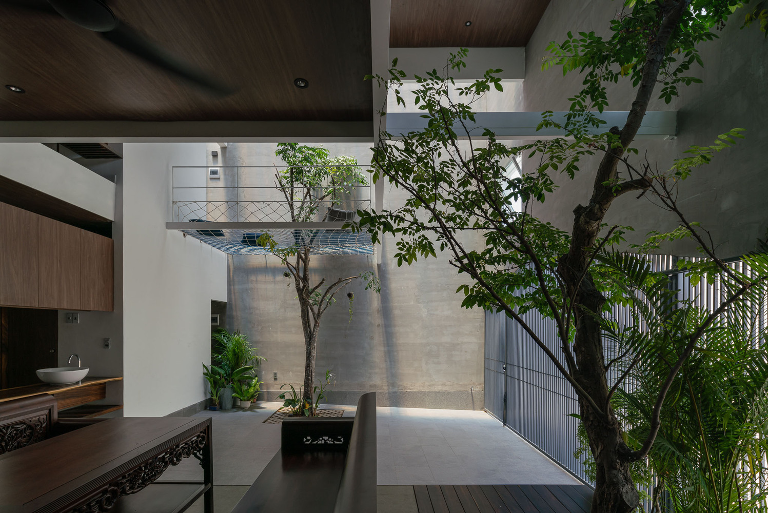 Batdongsan321.com