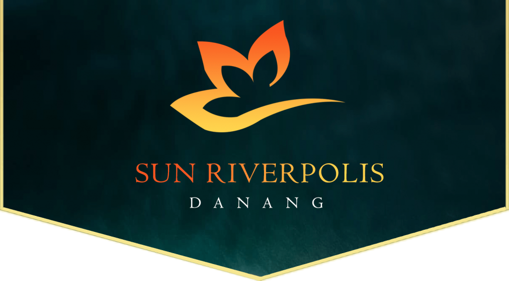 Sun RiverPolis